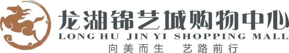 青青艹视频